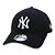 Boné New Era 9 Twenty New York Yankees Mlb - Imagem 1