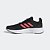Tênis Adidas Galaxy 5 Masculino GW0767 - Imagem 1