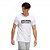 Camiseta Adidas Logo Linear Masculino - Imagem 2