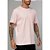 Camiseta Red Feather American Candy Pink - Imagem 9