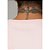 Camiseta Red Feather American Candy Pink - Imagem 11