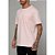 Camiseta Red Feather American Candy Pink - Imagem 2