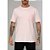 Camiseta Red Feather American Candy Pink - Imagem 7