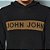 Tricot John John Marcel Masculino - Imagem 5