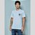 Camiseta John John Caveira Glossy Masculina - Imagem 3