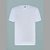 Camiseta John John Basic Embossed Masculina - Imagem 1