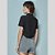 Blusa John John Victoria Feminina - Imagem 3