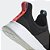 Tênis Adidas Puremotion Adapt Feminino Preto GX5649 - Imagem 4