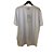 Camiseta Forum Masculina Branca - Imagem 2