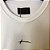 Camiseta Forum Masculina Branca - Imagem 3
