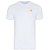 Camiseta Ellus Fine Now Or Never Back Masculina Branca - Imagem 3
