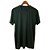 Camiseta Ellus Fine Freedom Product Classic Masculina Verde - Imagem 1