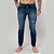 Calça Red Feather Jeans UltraConfort Blue Washed - Imagem 1