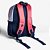 Mini Mochila Fila Colors Unissex - Imagem 8