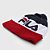 Gorro Touca Fila Stripes Unisex - Imagem 3