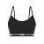 Top Sutiã Puma Esportivo Alça Ajustável - Imagem 2