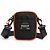 Bolsa Colcci Crossbody Nylon Feminina - Imagem 1