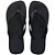 Chinelo Havaianas Top Unissex - Imagem 4