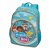 Mochila Costas Mundo Bita Céu - Imagem 1