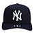 Boné New Era New York Mlb New York Yankees - Imagem 2
