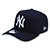 Boné New Era New York Mlb New York Yankees - Imagem 1