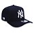 Boné New Era New York Mlb New York Yankees - Imagem 3