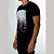 Camiseta Re Feather Celebrating Life Masculina - Imagem 2