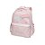 Mochila Costas Lilica Ripilica Rainbow - Imagem 1