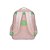 Mochila Costas Lilica Ripilica Rainbow - Imagem 3