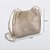 Bolsa Melissa Mary Bag - Imagem 17