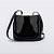 Bolsa Melissa Mary Bag - Imagem 4