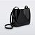 Bolsa Melissa Mary Bag - Imagem 1