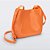 Bolsa Melissa Mary Bag - Imagem 7