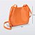 Bolsa Melissa Mary Bag - Imagem 12