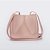 Bolsa Melissa Mary Bag - Imagem 21