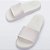 Chinelo Melissa Beach Slide Next Gen - Imagem 8