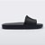 Chinelo Melissa Beach Slide Next Gen - Imagem 1