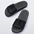 Chinelo Melissa Beach Slide Next Gen - Imagem 3