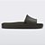 Chinelo Melissa Beach Slide Next Gen - Imagem 9