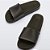 Chinelo Melissa Beach Slide Next Gen - Imagem 12