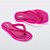 Chinelo Melissa Airbubble Flip Flop - Imagem 12