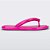 Chinelo Melissa Airbubble Flip Flop - Imagem 11