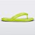 Chinelo Melissa Airbubble Flip Flop - Imagem 8