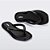 Chinelo Melissa Airbubble Flip Flop - Imagem 2