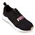 Tênis Puma Wired Run Wns Feminino - Imagem 1