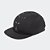 Boné Adidas 4P Heat Ready Aba Reta Strapback - Imagem 1