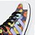 Tenis Adidas Bravada Lifestyle Skateboarding Floral - Imagem 5