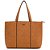 Bolsa Colcci Shopping Bag Texture Feminina - Imagem 3