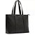 Bolsa Colcci Shopping Bag Texture Feminina - Imagem 2
