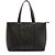 Bolsa Colcci Shopping Bag Texture Feminina - Imagem 1